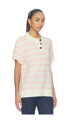 Como Dads Polo in . Taglia 10. Also in 4, 6, 8 - The Garment - Modalova