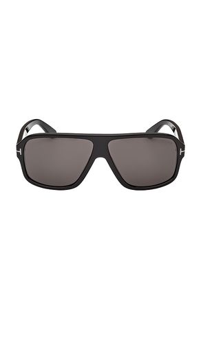 William Sunglasses in - TOM FORD - Modalova