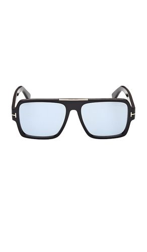 SONNENBRILLE SEAN in - TOM FORD - Modalova