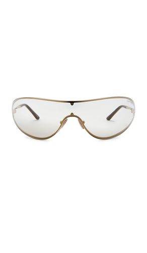 Brady Sunglasses in - TOM FORD - Modalova