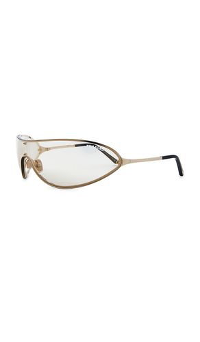 Brady Sunglasses in - TOM FORD - Modalova
