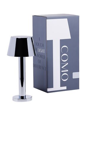 Como Rechargeable Table Light in - The Favorites - Modalova