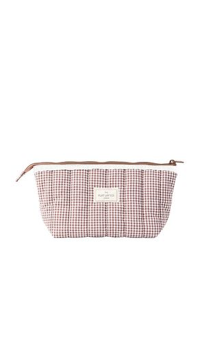 Bolsa essential pouch en color multi talla all - Flat Lay London - Modalova