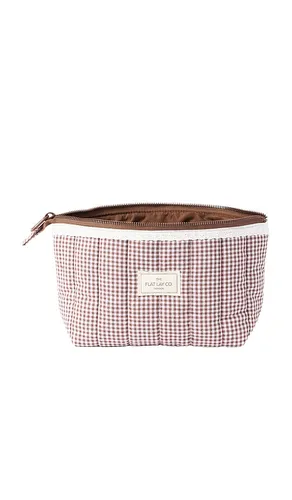 Bolsa essential pouch en color multi talla all - Flat Lay London - Modalova