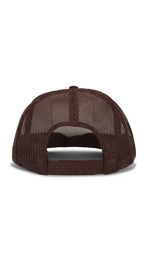 Sombrero na en color marrón talla all - Friday Feelin - Modalova