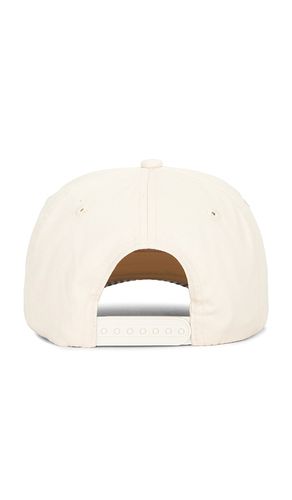 Sombrero na en color blanco talla all - Friday Feelin - Modalova