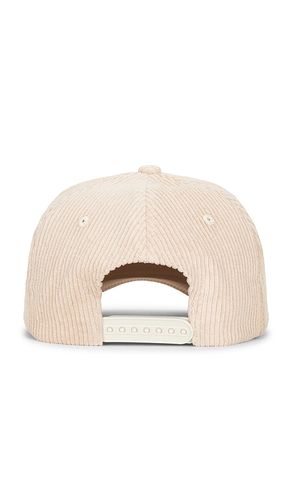 Sporty Baseball Hat in - Friday Feelin - Modalova