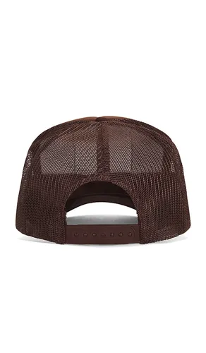 Cool Your Jets Hat in - Friday Feelin - Modalova