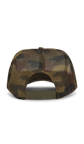 Friday Feelin HUT COOL in Green - Friday Feelin - Modalova