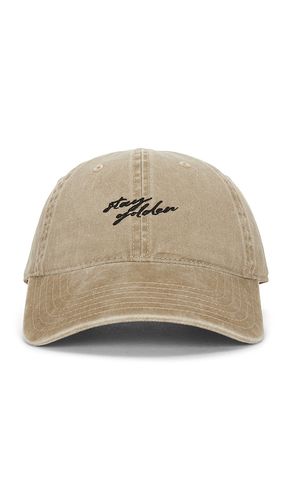 Sombrero na en color marrón talla all - Friday Feelin - Modalova