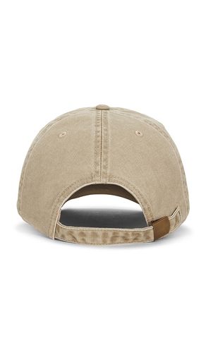 Sombrero na en color marrón talla all - Friday Feelin - Modalova