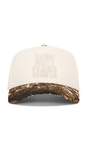 Friday Feelin HUT NA in Cream - Friday Feelin - Modalova