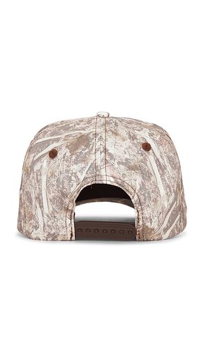 Coastal Cowgirl Hat in - Friday Feelin - Modalova