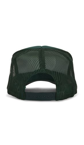 Sombrero joy en color verde talla all - Friday Feelin - Modalova