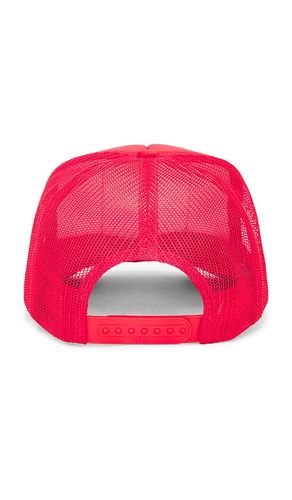Support Day Drinking Hat in - Friday Feelin - Modalova