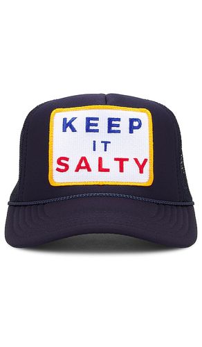 Salty hat in color size all - Friday Feelin - Modalova