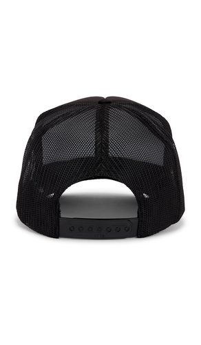Game Day Hat in - Friday Feelin - Modalova