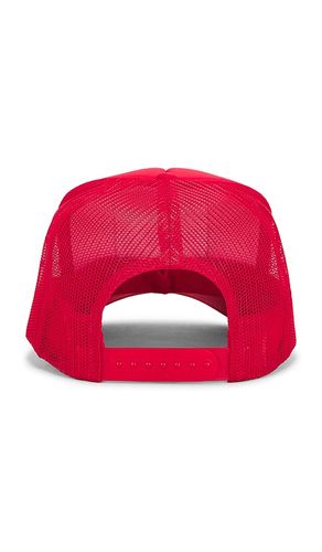 Mucho Amor Hat in - Friday Feelin - Modalova