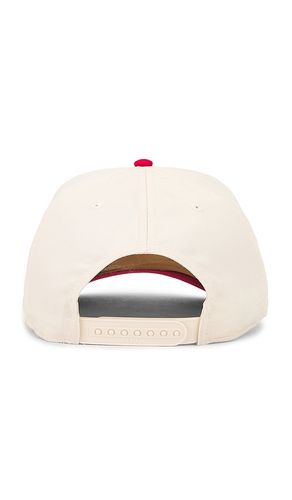 Raisin Hell Hat in - Friday Feelin - Modalova