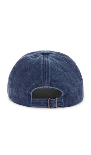Merci Beaucoup Dad Cap in - Friday Feelin - Modalova