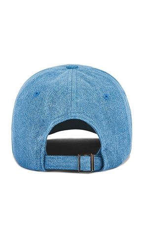 Iconic Dad Cap in - Friday Feelin - Modalova