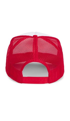 Mon Cherie Hat in - Friday Feelin - Modalova