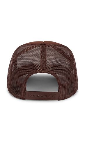 Sunshine & Sunsets Hat in - Friday Feelin - Modalova