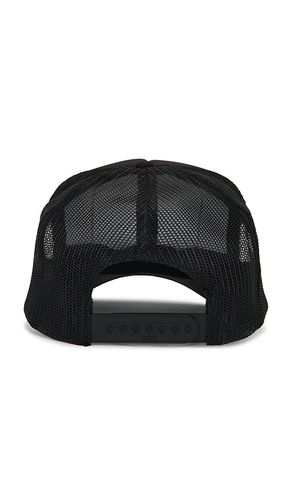 Support Day Drinking Hat in - Friday Feelin - Modalova