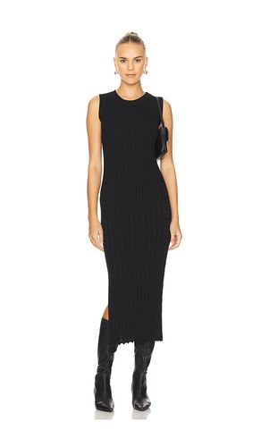 Upe Dress in . - size L (also in S) - The Knotty Ones - Modalova