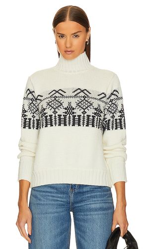 Pasaka Turtleneck in . - size L (also in S) - The Knotty Ones - Modalova