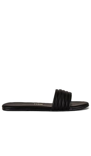 Serena Sandal in . - size 10 (also in 5, 6) - TKEES - Modalova