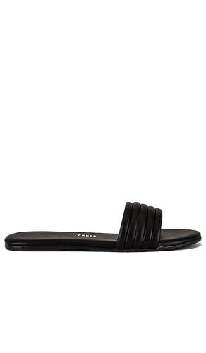 Serena Sandal in . Size 5 - TKEES - Modalova