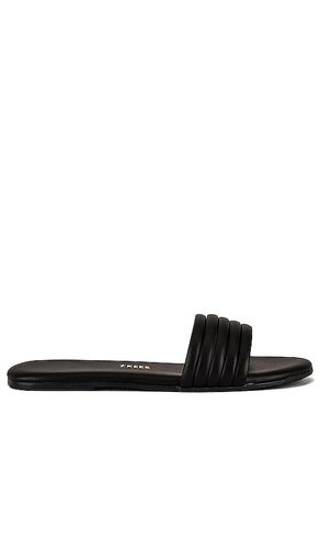 Serena Sandal in . - size 6 (also in 11, 5, 7) - TKEES - Modalova