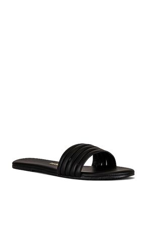 Serena Sandal in . Size 6. Also in 5 - TKEES - Modalova