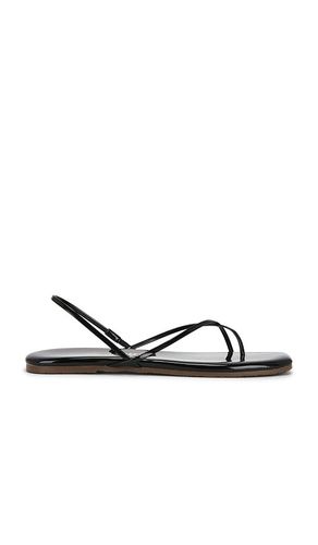 Millie Sandal in . Size 10. Also in 7, 8, 9 - TKEES - Modalova