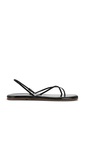 Millie Sandal in . Size 7. Also in 8, 9, 10 - TKEES - Modalova