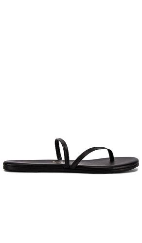 Sarit Sandal in . - size 10 (also in 11, 5, 6, 7, 8, 9) - TKEES - Modalova