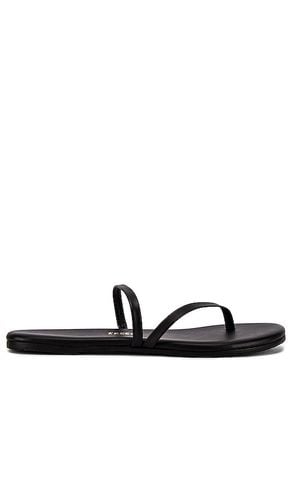 Sarit Sandal in . - size 10 (also in 5, 6, 8) - TKEES - Modalova