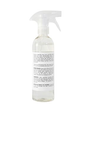 Surface Cleaner in - The Laundress - Modalova