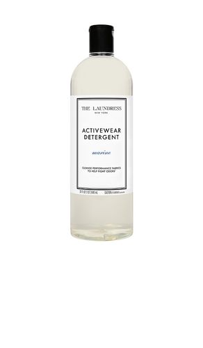 Activewear Detergent in - The Laundress - Modalova
