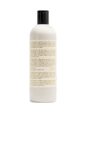 Soft Focus Laundry Detergent in Beauty: NA - The Laundress - Modalova