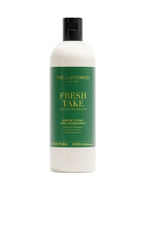 Fresh Take Laundry Detergent in Beauty: NA - The Laundress - Modalova