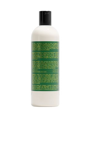 Fresh Take Laundry Detergent in Beauty: NA - The Laundress - Modalova