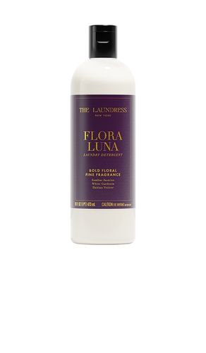 Flora Luna Laundry Detergent in Beauty: NA - The Laundress - Modalova
