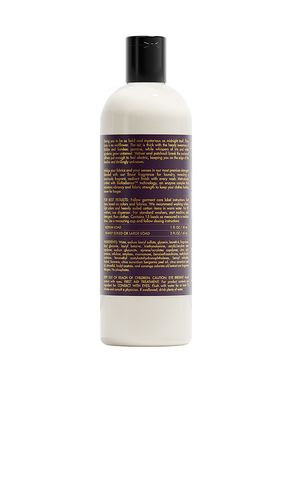 Flora Luna Laundry Detergent in Beauty: NA - The Laundress - Modalova