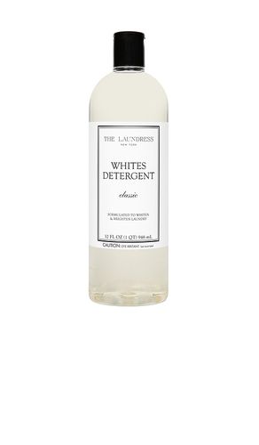 Classic Whites Detergent in - The Laundress - Modalova