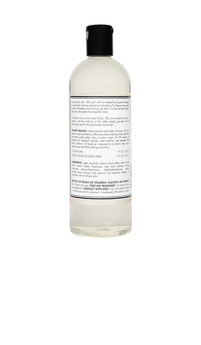 No. 723 Detergent in Beauty: NA - The Laundress - Modalova