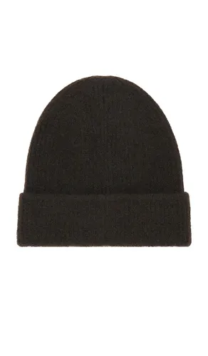 Theory BEANIE BABY YAK in Brown - Theory - Modalova