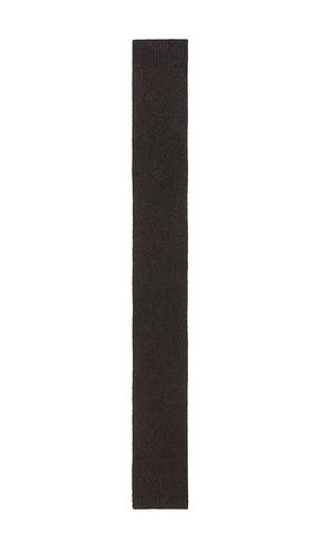 Theory SCHAL BABY YAK in Grey - Theory - Modalova