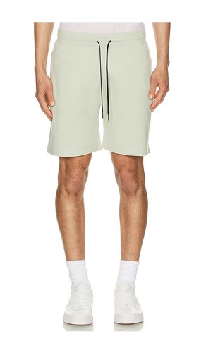Light Bilen Sweatshort in . Size L. Also in M, S - Theory - Modalova